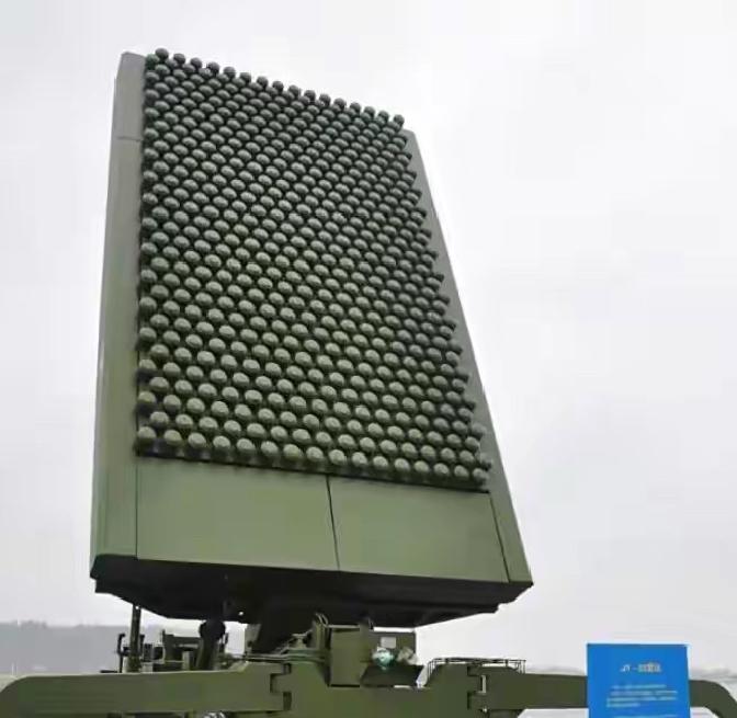 快讯！快讯！。
 
中国方面突然宣布了中委合作不针对第三方。
 
联合声明里的能