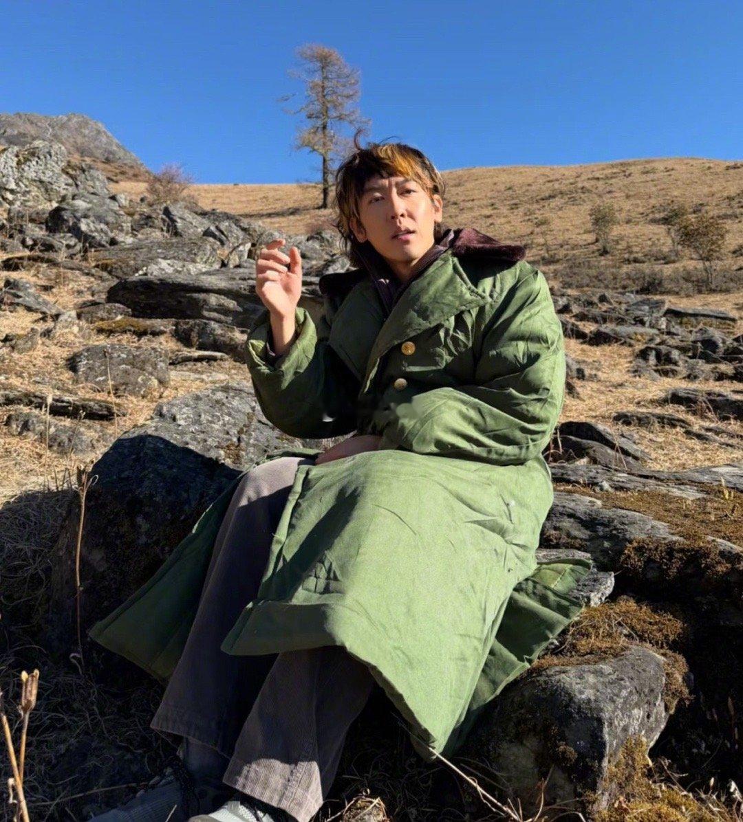 姜思达说电饭锅不需要AI 姜思达这话说到我心坎里了！现在科技公司是不是觉得“简单