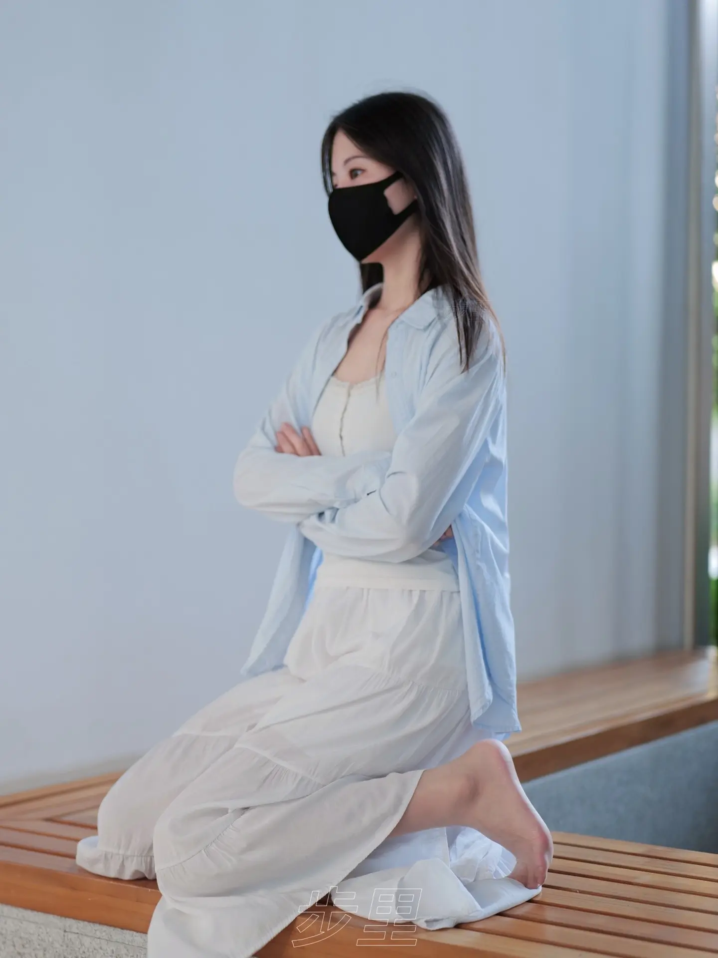 还没开团呢，你就放大了？