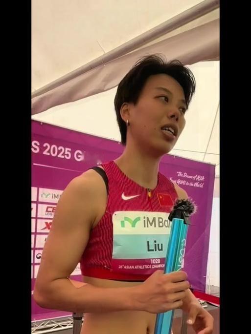 原本以为刘景扬拿了冠军以后，就会有品牌方来找他代言，结果都过去了好几天，大家依然