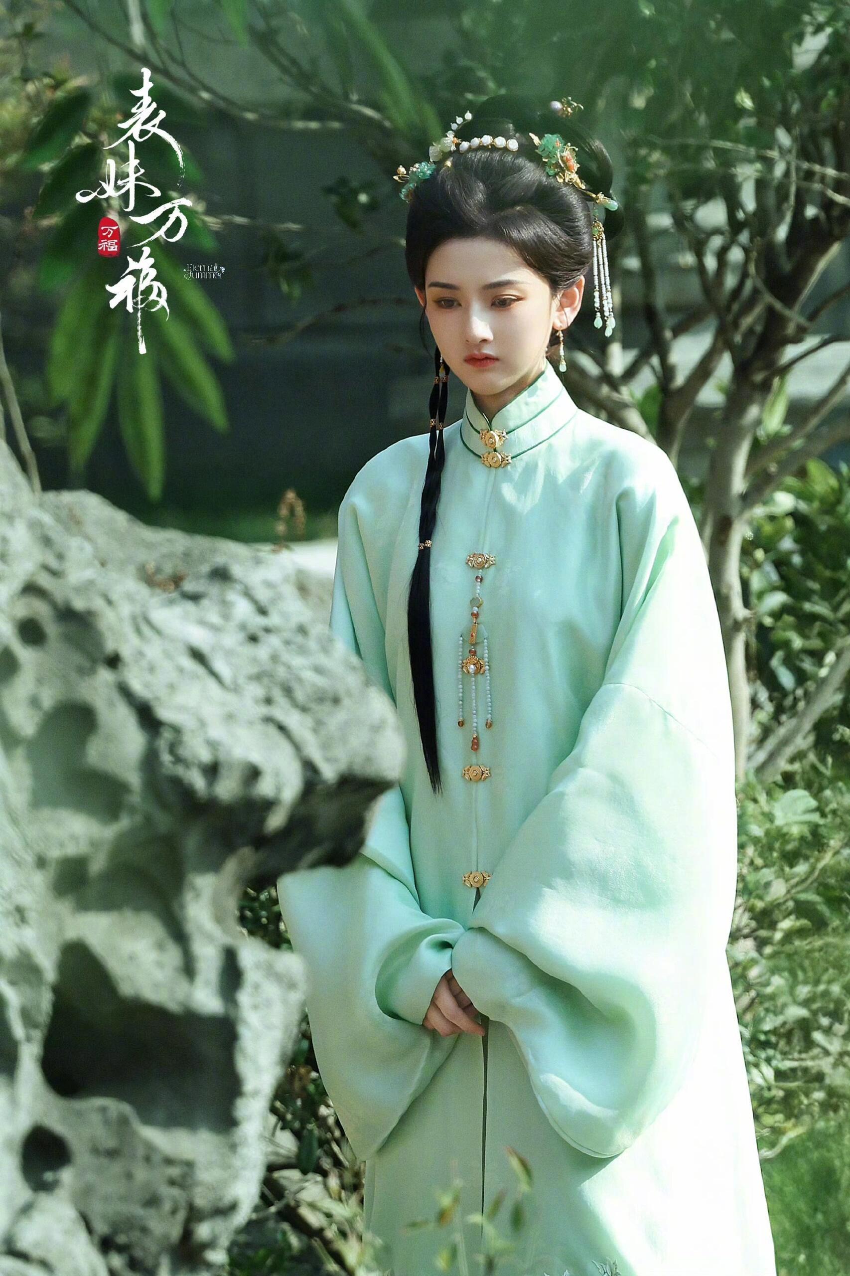 #咪咕星鲜事##宋祖儿的腿瘦凹回去了#还是那个状态超好的祖儿，满满的胶原蛋白，清