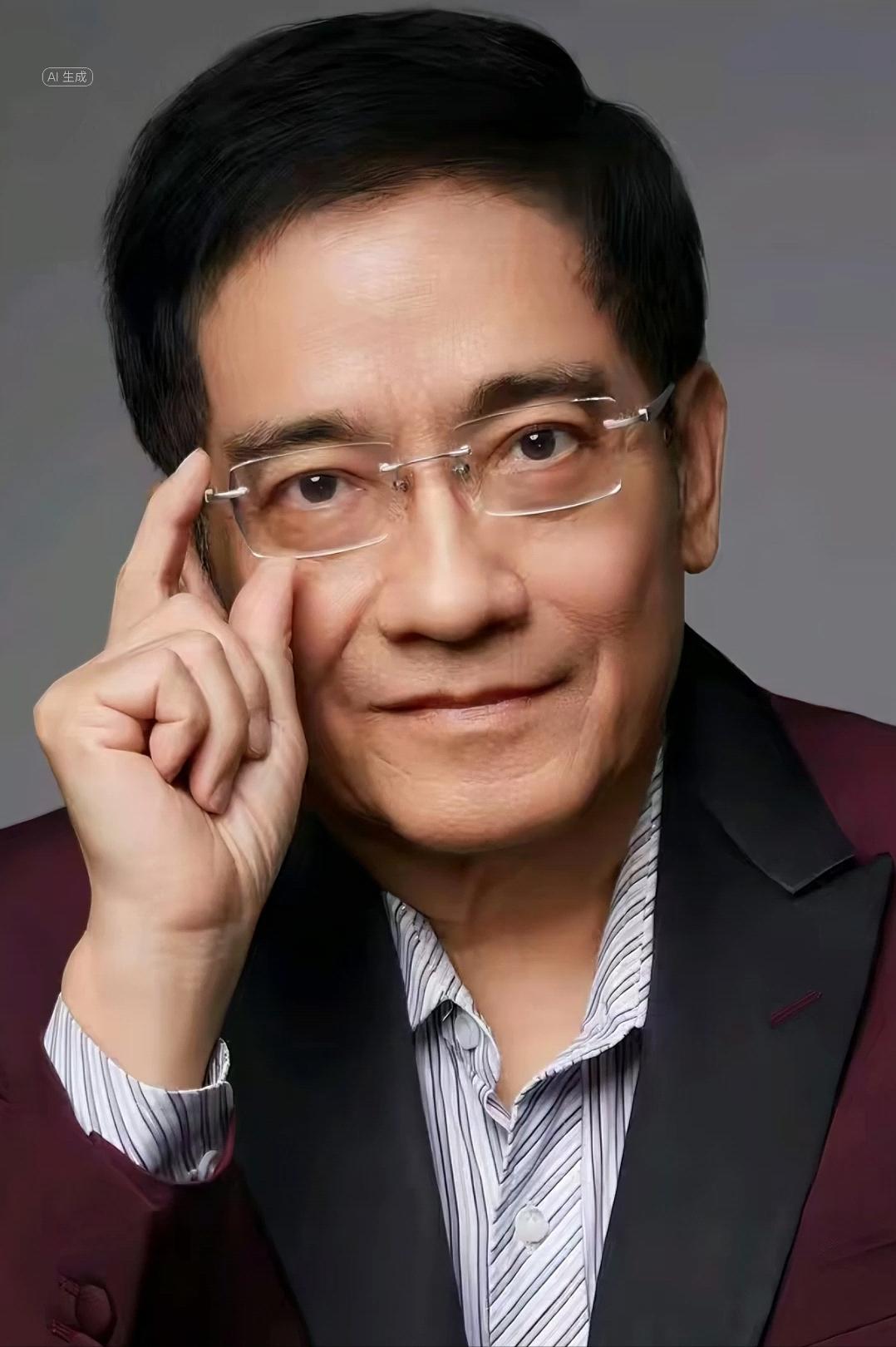 经济学家郎咸平说，娃哈哈继承权之战，宗馥莉一定会赢，原因很简单，宗庆后没有遗嘱，