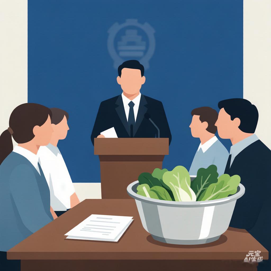 官方回应强制教师凌晨到校验菜 近日，四川、武汉等多地曝出学校强制教师凌晨到校验菜