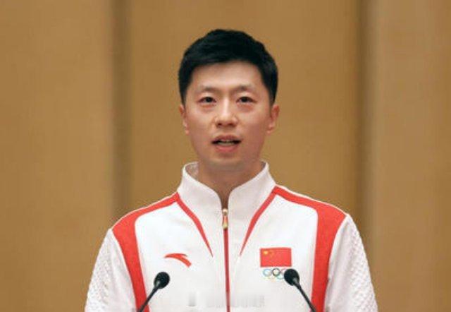 中国乒协同意马龙樊振东陈梦退出世排 你们真的是中国乒协，不是卧底？  