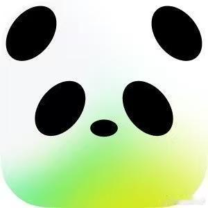 3 月 17 日，腾讯 ima 宣布上线 ima skills 功能，支持通过“