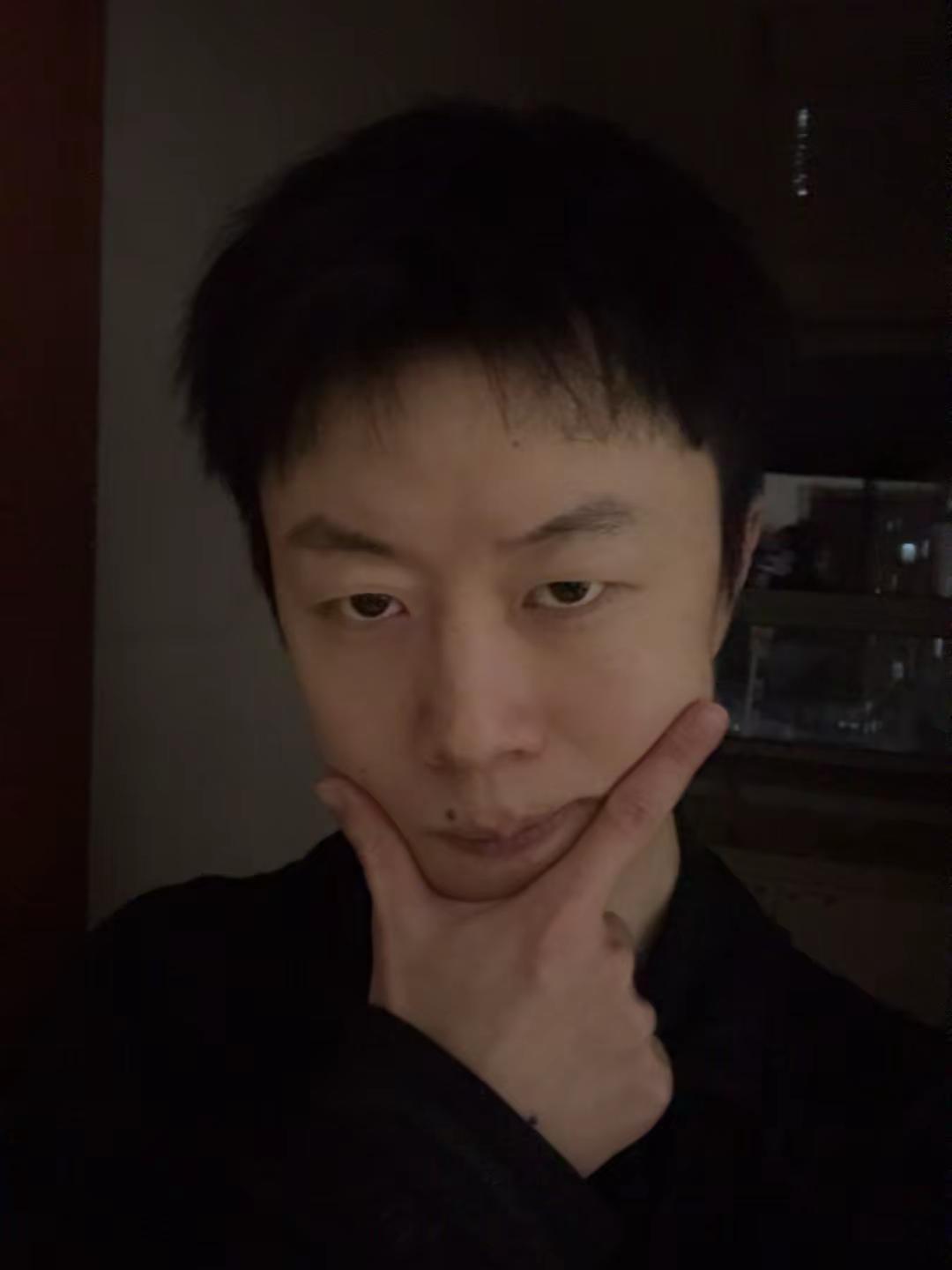 短发形态！！！！