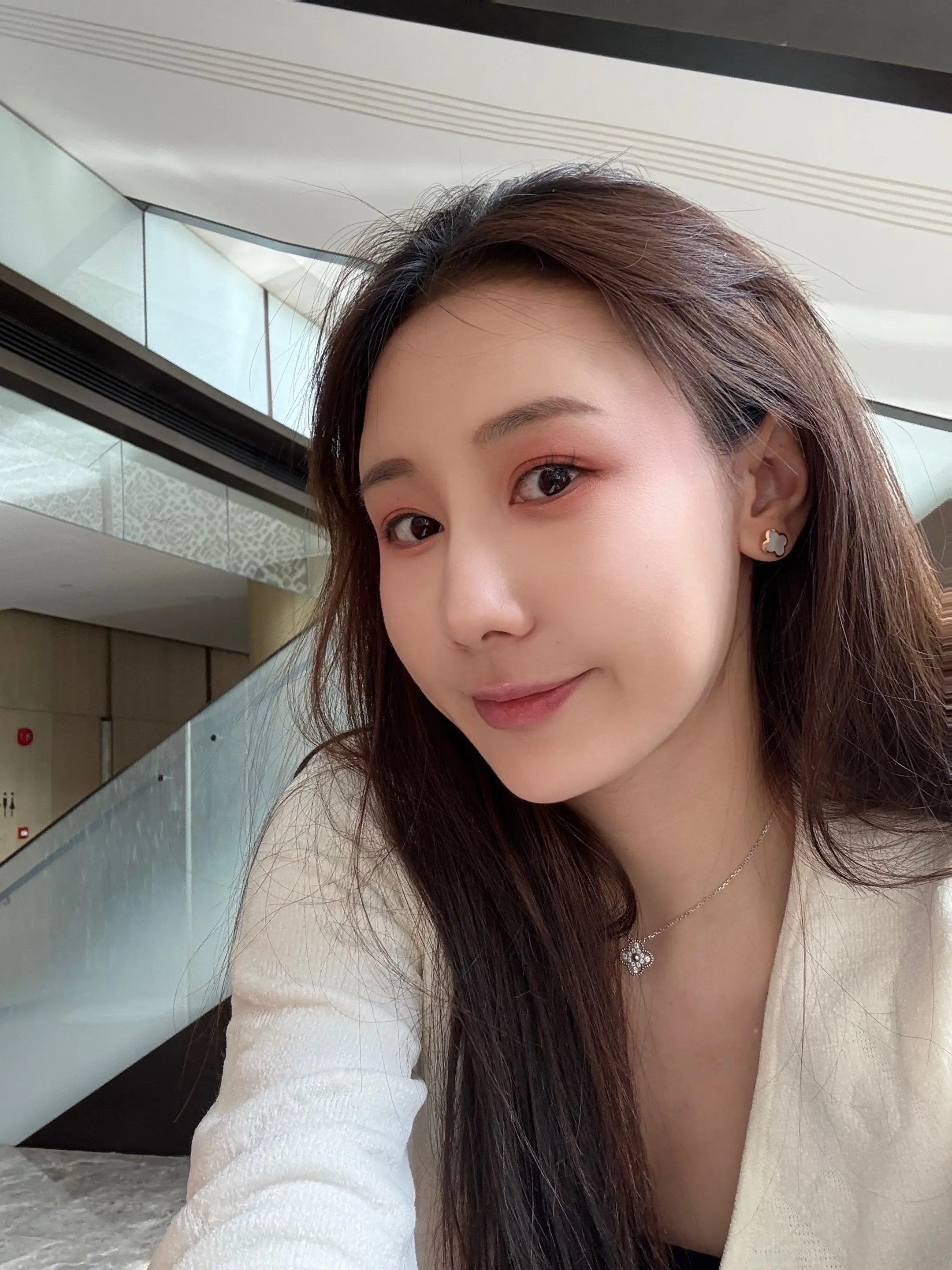 已累瘫  圆满结束 谢谢好朋友！北京聚！