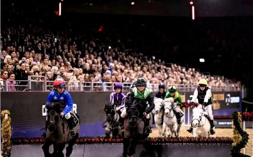 我原以为李嘉诚捐款8000万已经是最大数额的捐款了，没想到除了霍英东，刘德华。