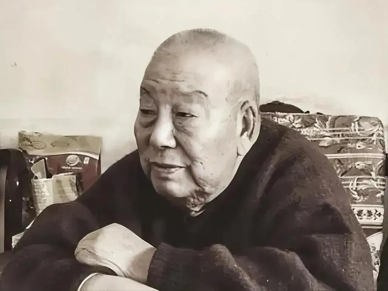 1951年，抗美援朝第五战役，唐满洋已经饿了3天，但依然握紧枪，带领战士，被夺取