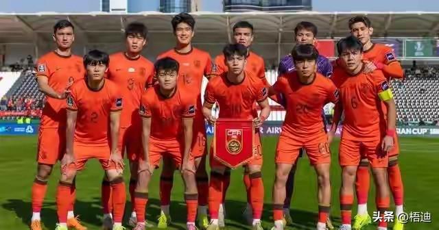 足球新视角：越媒叫嚣今夜要突破李昊“金指关”！

        今晚23：30