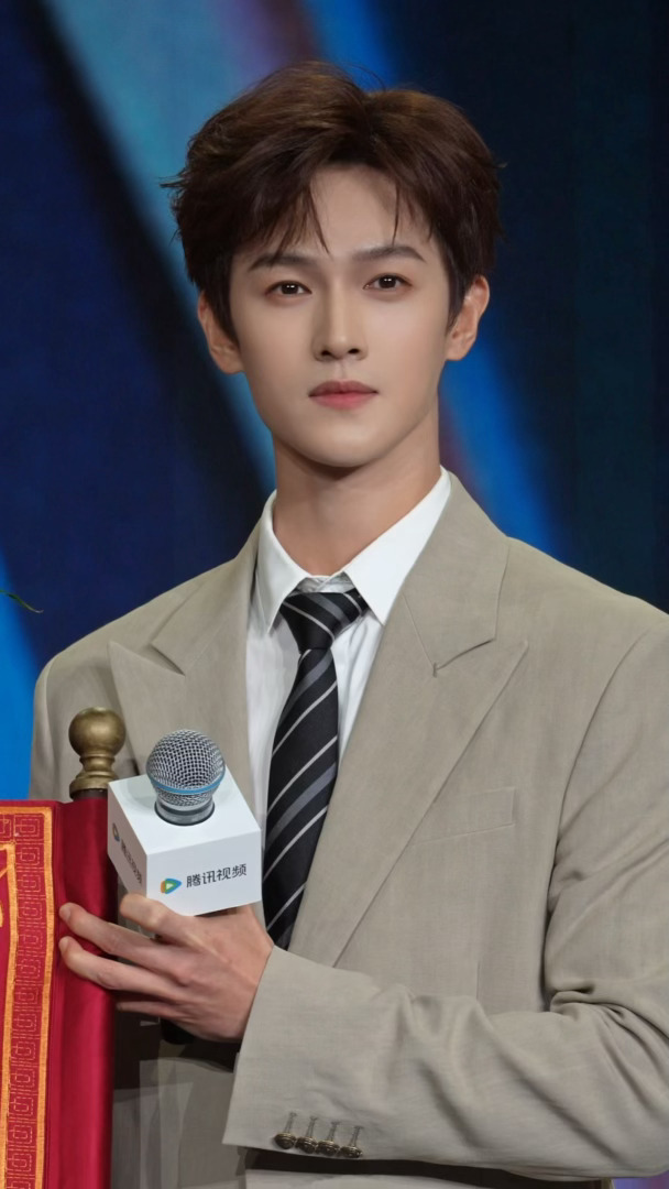 李昀锐 live图李昀锐lin李昀锐lin李昀锐