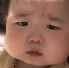 第五人格[超话] 你双排搭子🕊️你最离谱的理由是啥 