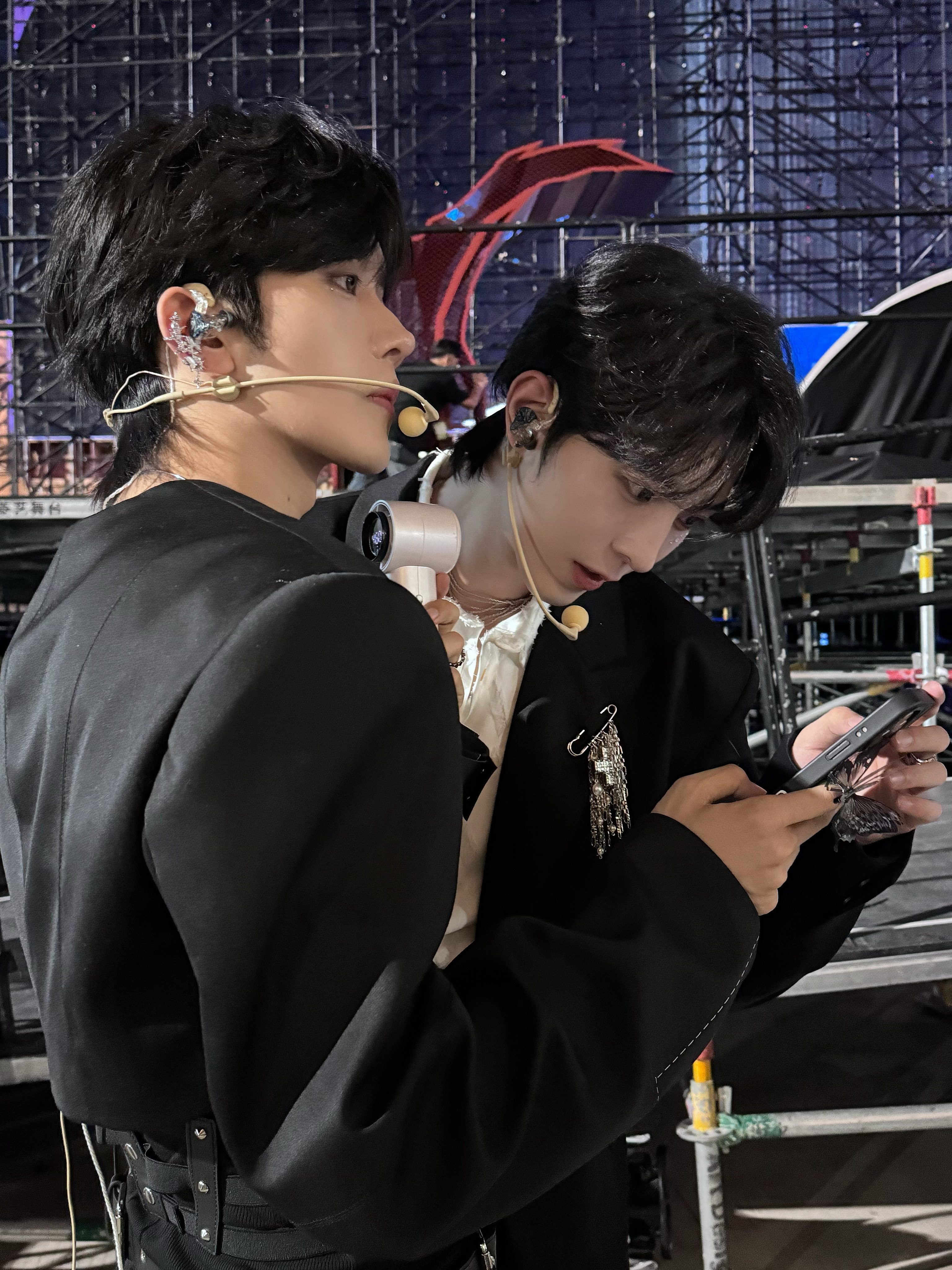 🔝关于🌟⚽️🦋🍁双人物料双人直播💖网页链接音乐空降🎵网页链接音乐节?