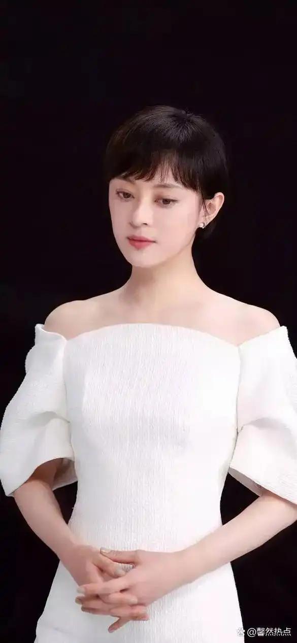 3月28日，《乘风2026》（《浪姐》第七季）首播的亲友连线环节中，曾在《甄嬛传