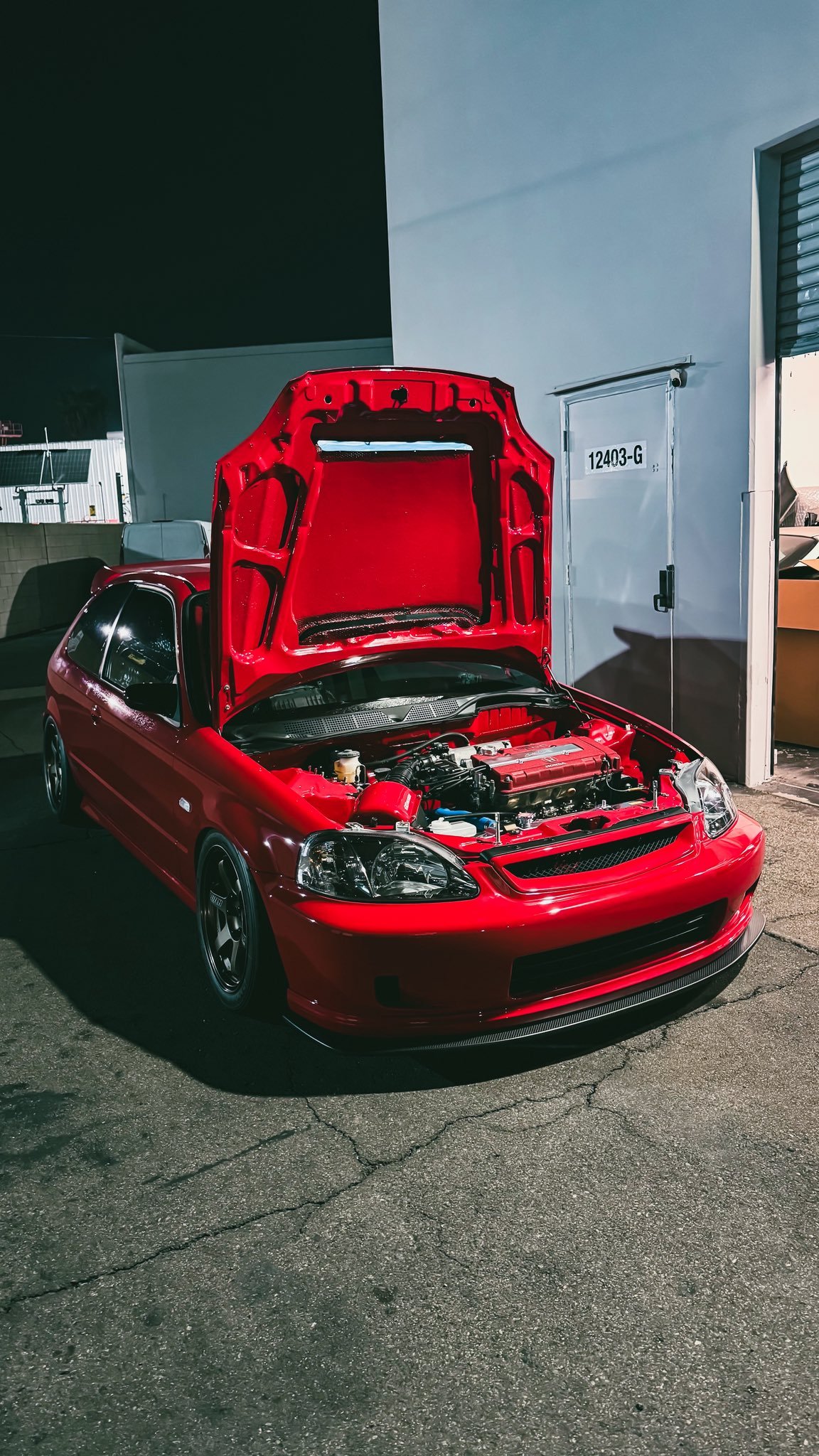 分享图片 ​​​