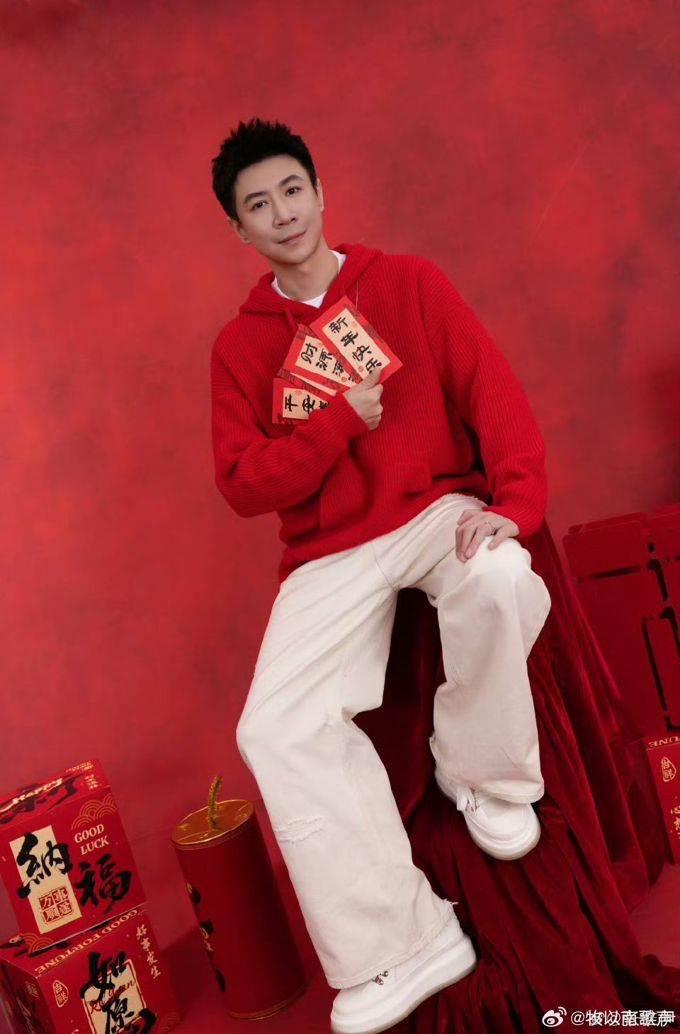 董璇没有网友了解张维伊董璇被网友整懵，连自己都没网友懂张维伊，各种标签轮番上阵太