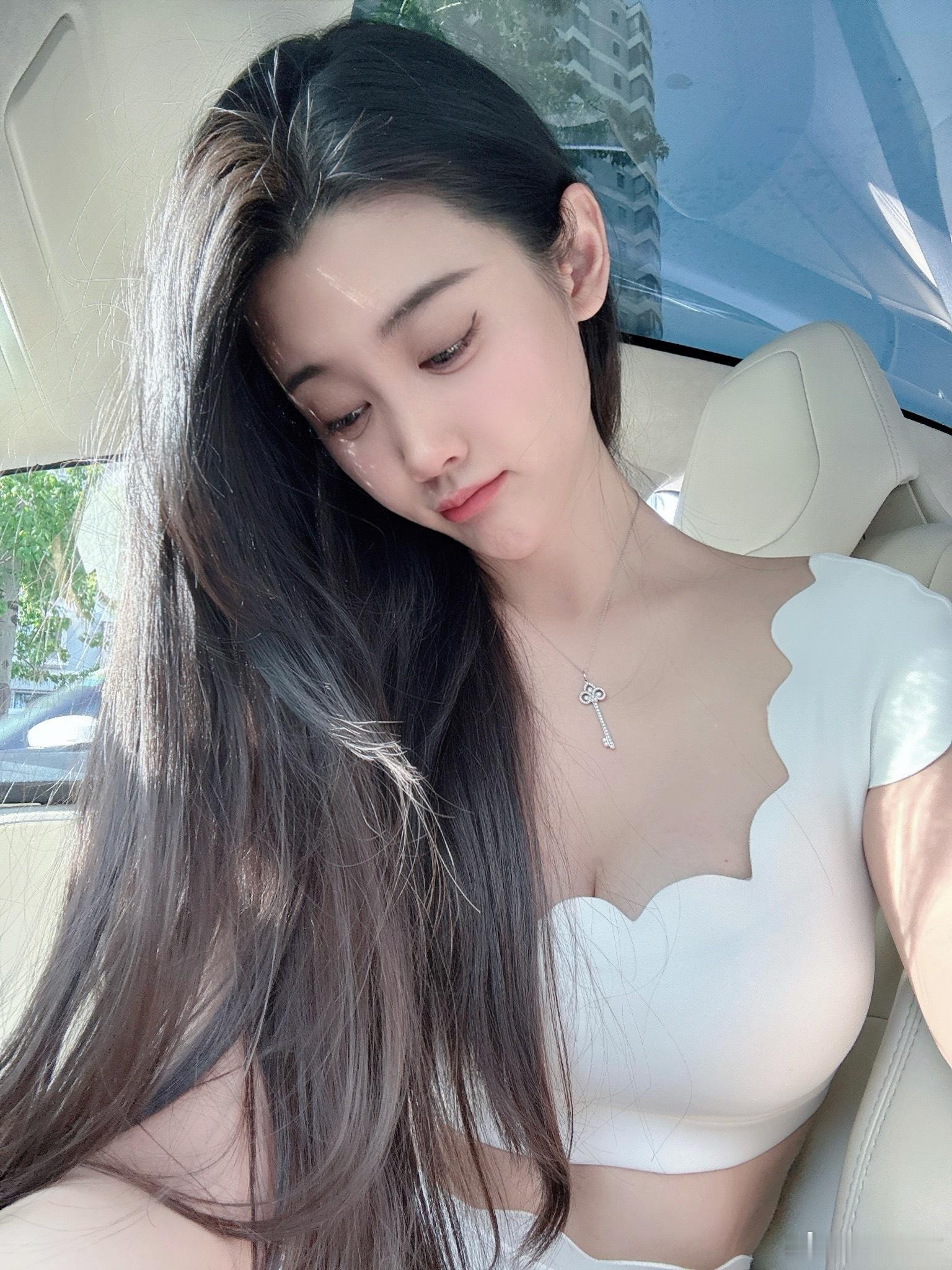 好爱这个世界啊～livephoto 北京