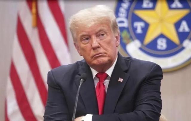 俄乌冲突时，中国“一声不吭”，“制裁”委内瑞拉时，中国“无动于衷”，现在美国打伊