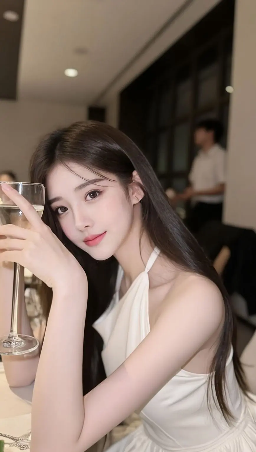 ❀ Ai写真集 ❀。