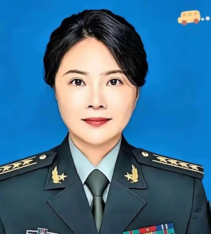 看到个军队查账的通报，惊出一身冷汗

西部战区审计员高雪莲，绝对是个厉害角色。1