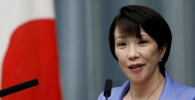 日：把这份备忘录签了。
中：啥备忘录？

日：同意我们强军的备忘录。
中：没得谈