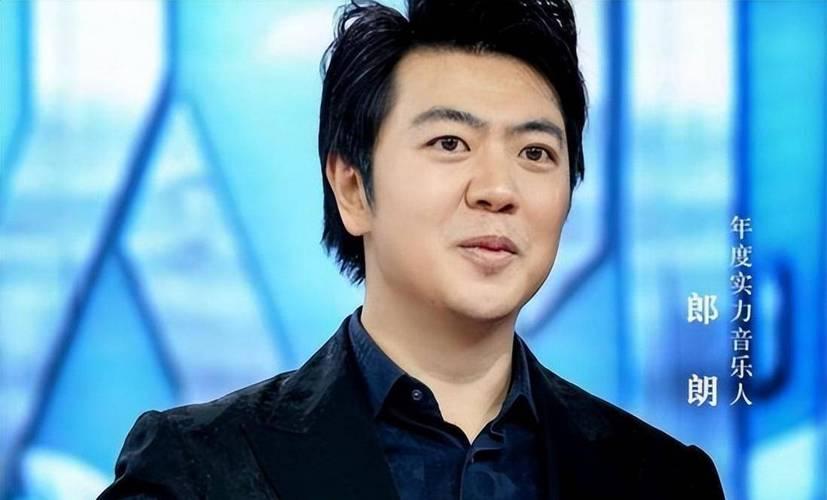 郎朗海外巡演突闻噩耗！回忆珍贵过往，师徒情谊催人泪下🕊️
 
正在国外巡演的朗