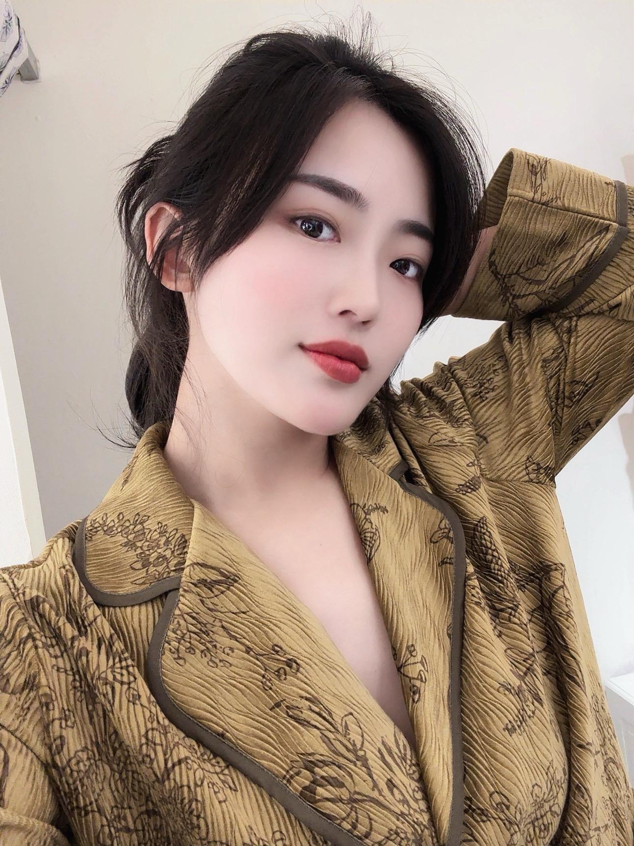 人缘好和人品好是两码事