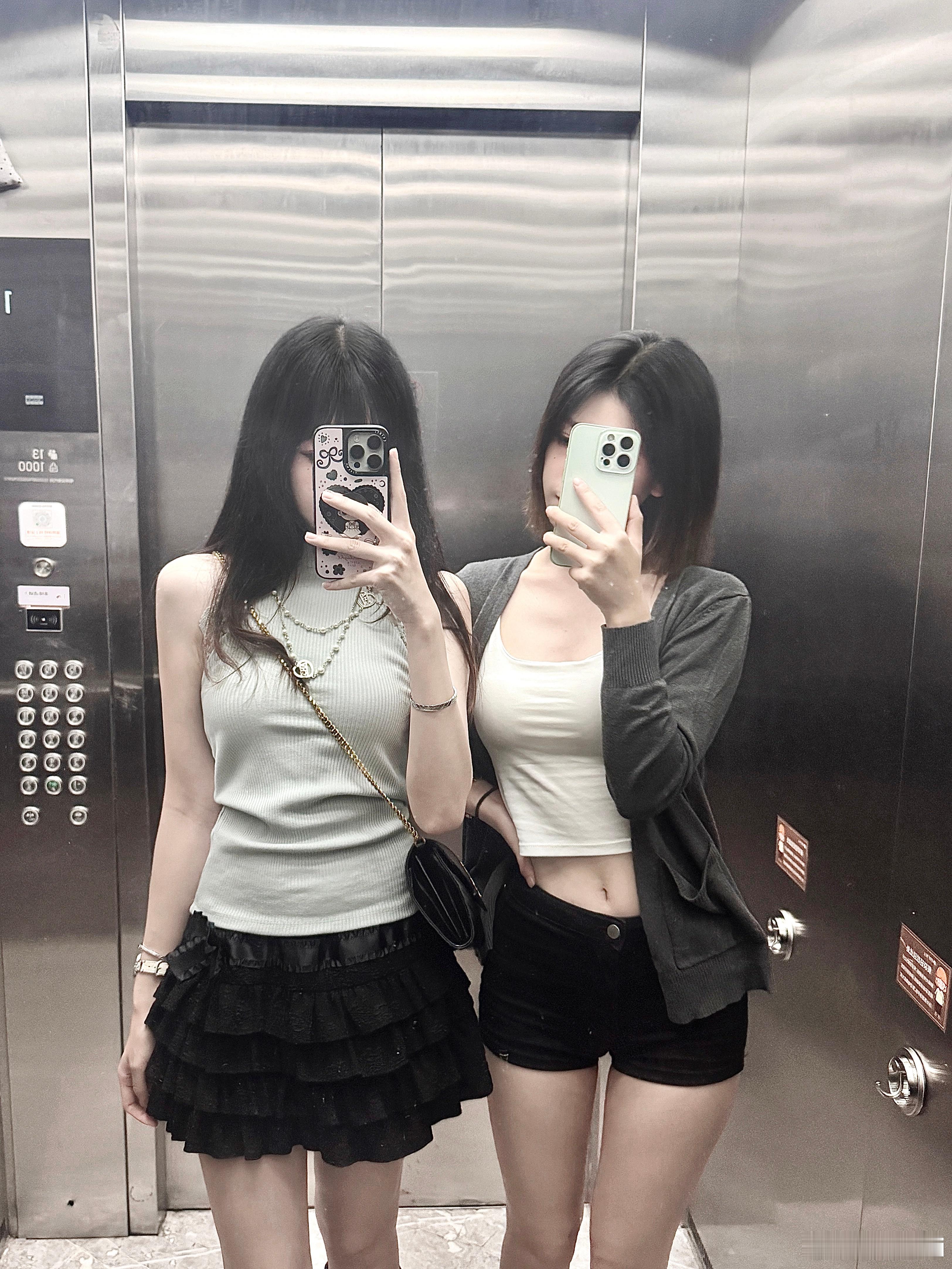 有你在我无所不能 ​​​