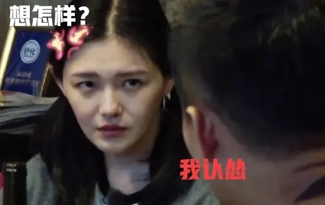 大S和汪小菲的婚姻真奇葩！离婚以后，越闹越大，真是不怕人家笑掉大牙，哪有自己改嫁