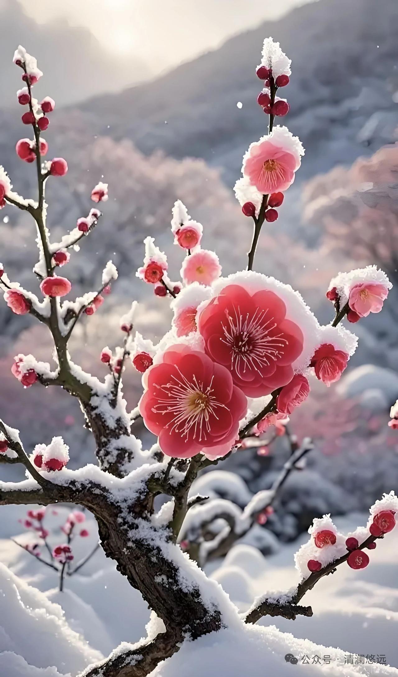 逆流而上：一个民族最珍贵的精神底色

在历史长河的波澜中，一个民族最宝贵的精神，