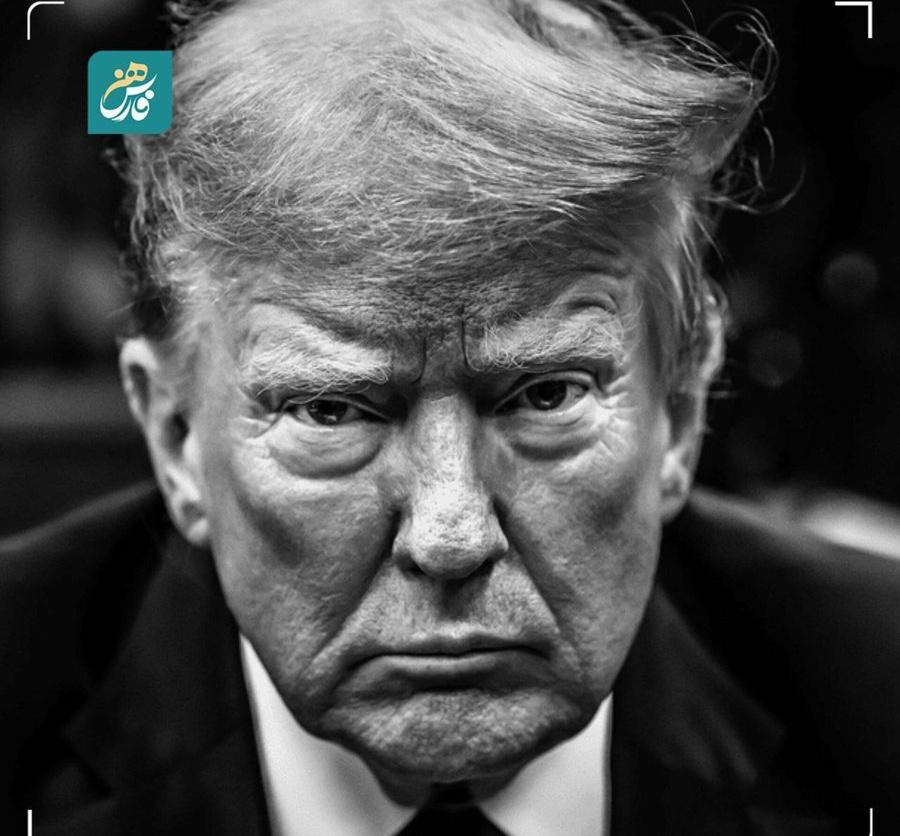 伊朗人顶住了特朗普的极限讹诈，在停火截止的最后关头用坚决不谈判的态度逼迫老特先眨