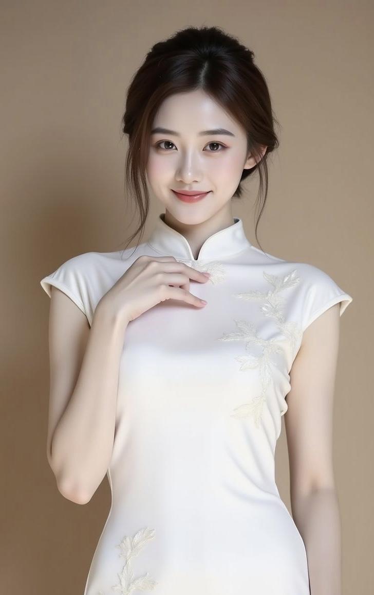 天南地北大拜年拜年啦