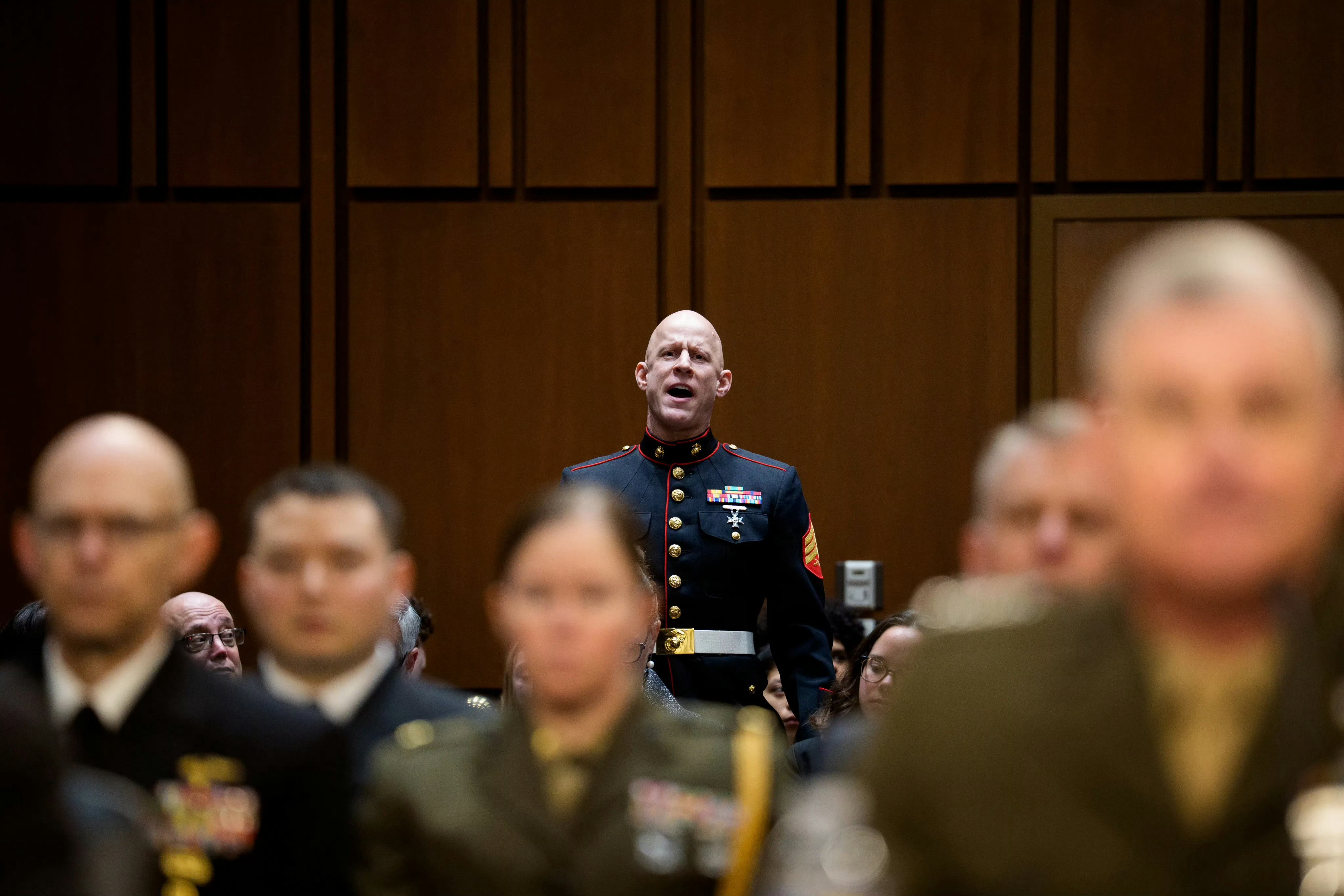 🔻感谢网友分享。🔻是真的没回头。伊朗导弹袭击以色列最大机场伊朗大使说250年