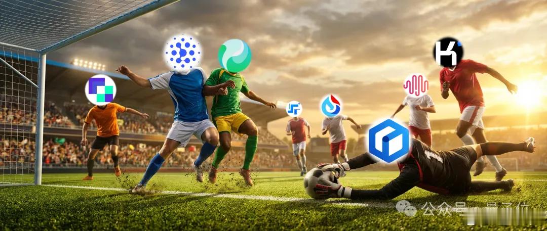 全球首个人机对决的世界杯全球首次人机预测大战AlphaGoal预测杯正式开启 咱