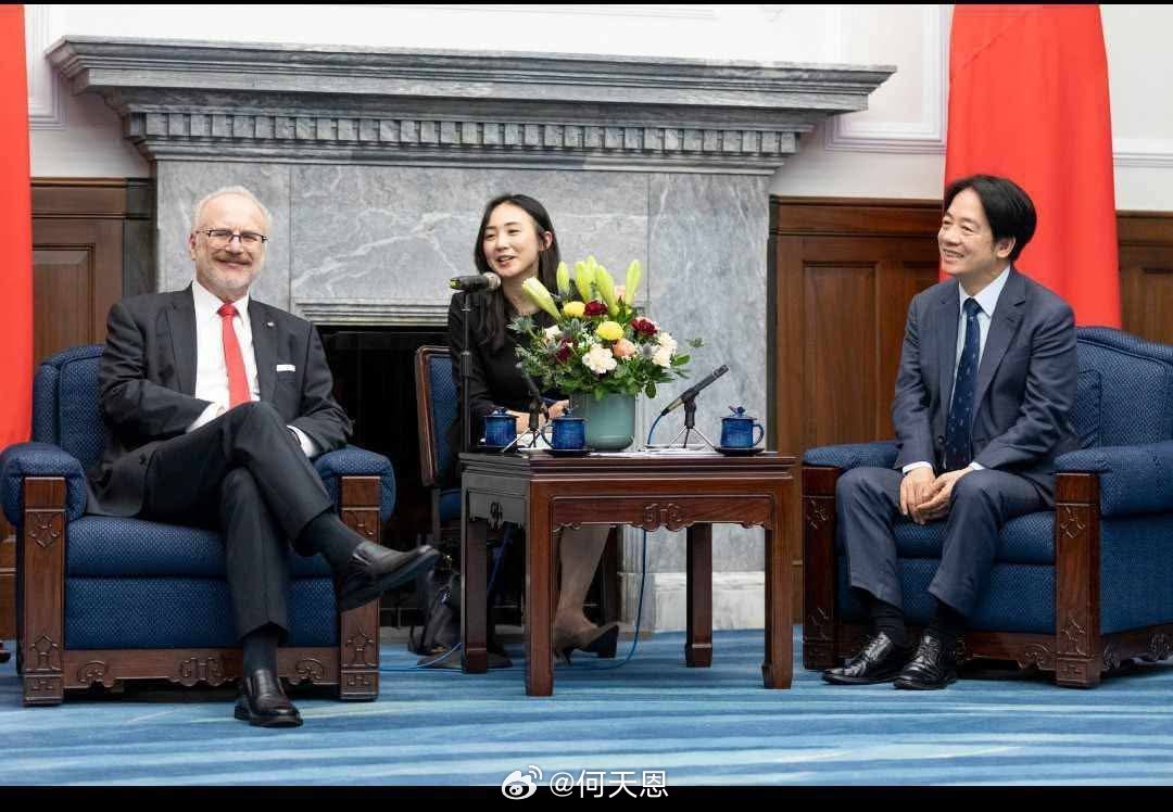 这就是某些沙雕，想要的尊重。