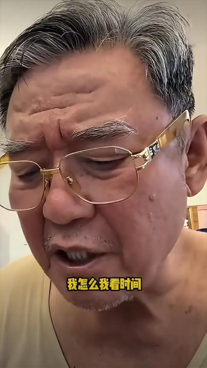 大陆免费给台湾球迷送世界杯，换来一句“闲事管太多”
 
事情说起来挺简单，定居上
