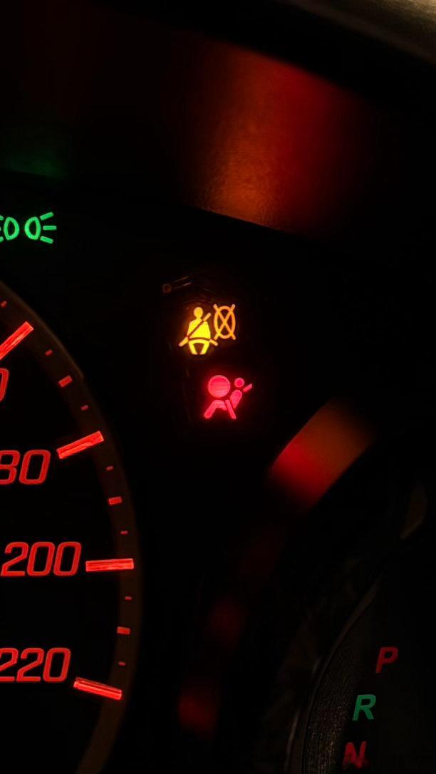 WTF！ 