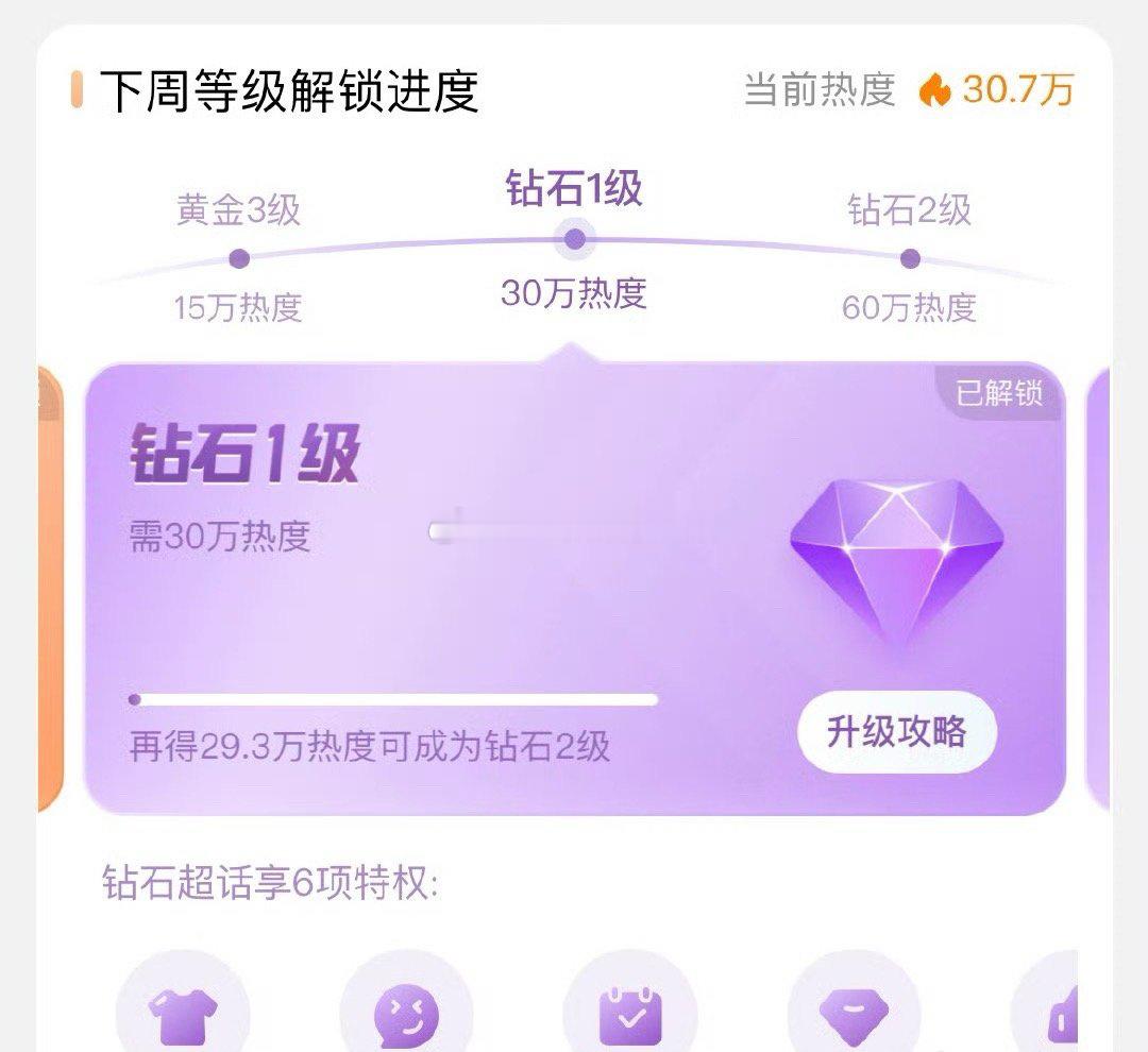 鹿晗上海首场ych后超话直接解锁钻超了！🔥🔥的！ ​​​