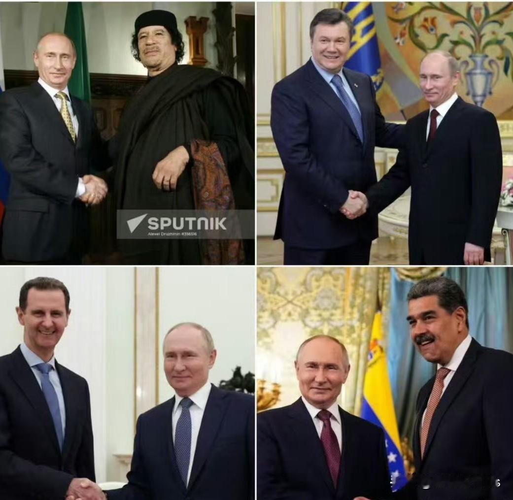 老大不是可以随便收拾的，否则也会成为神经病被大伙打死。关键在收拾的机会与在其团伙