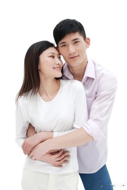老公花心这事儿，原因还挺复杂。从他自身来说，可能天生就爱追求新鲜感，就像吃惯了家