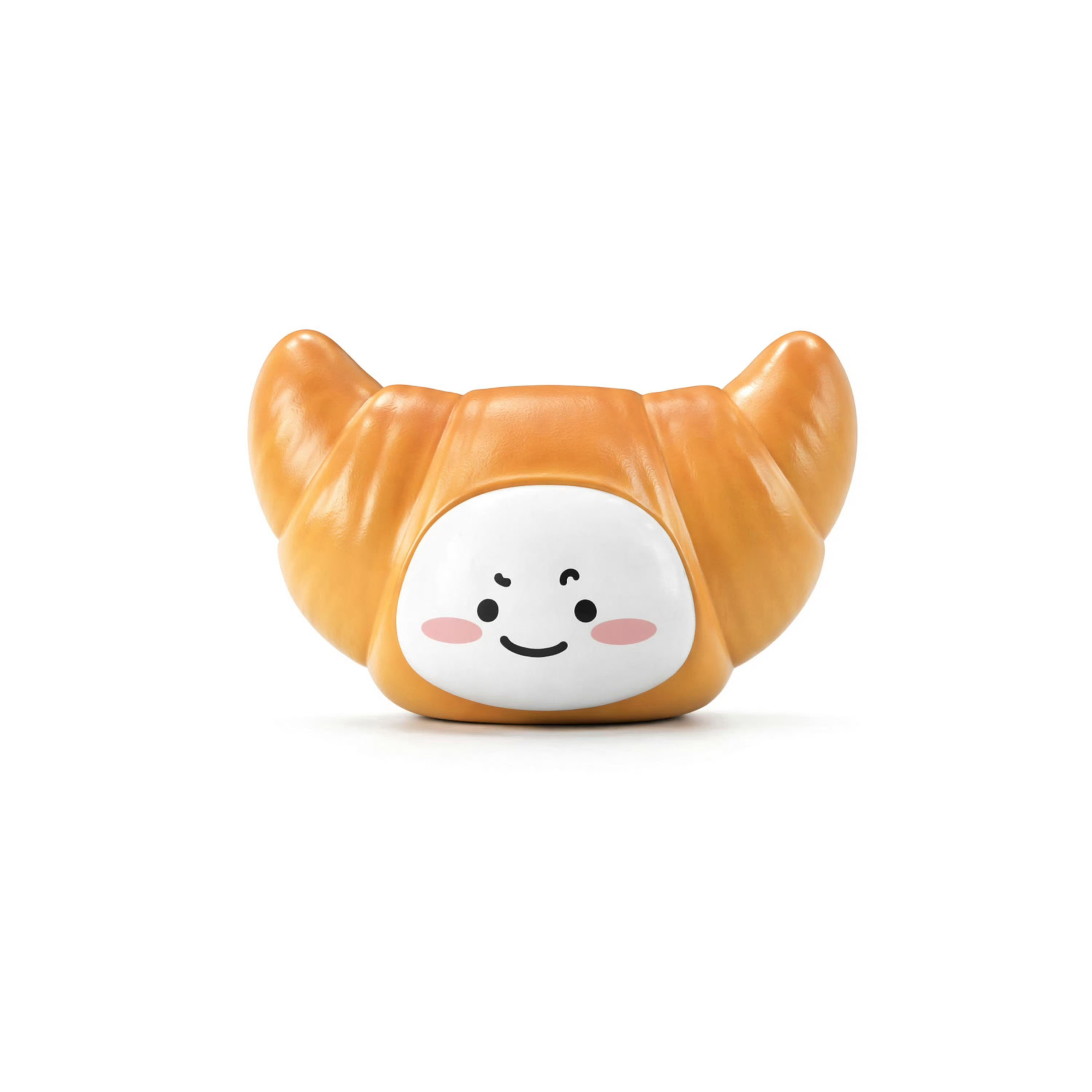 早🍞 