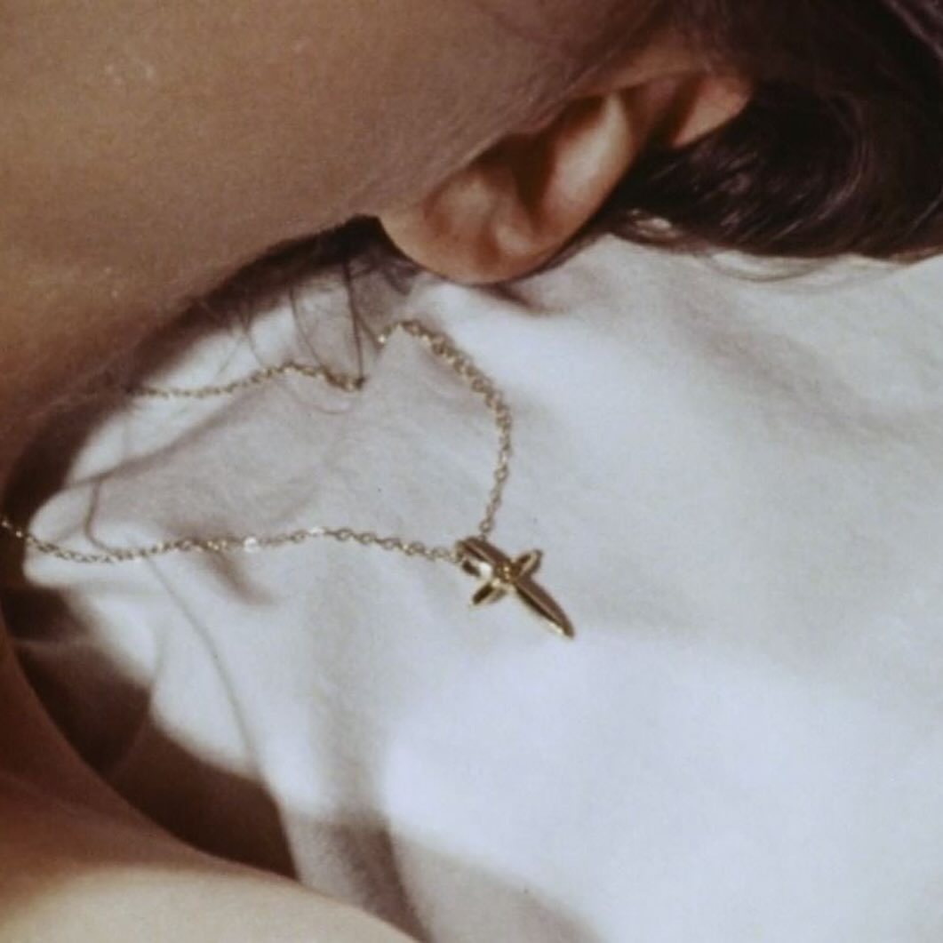 喔你 雪白的你 …雪白呼吸雪白脚印 和你雪白的心杂乱收藏间 04 ​​​