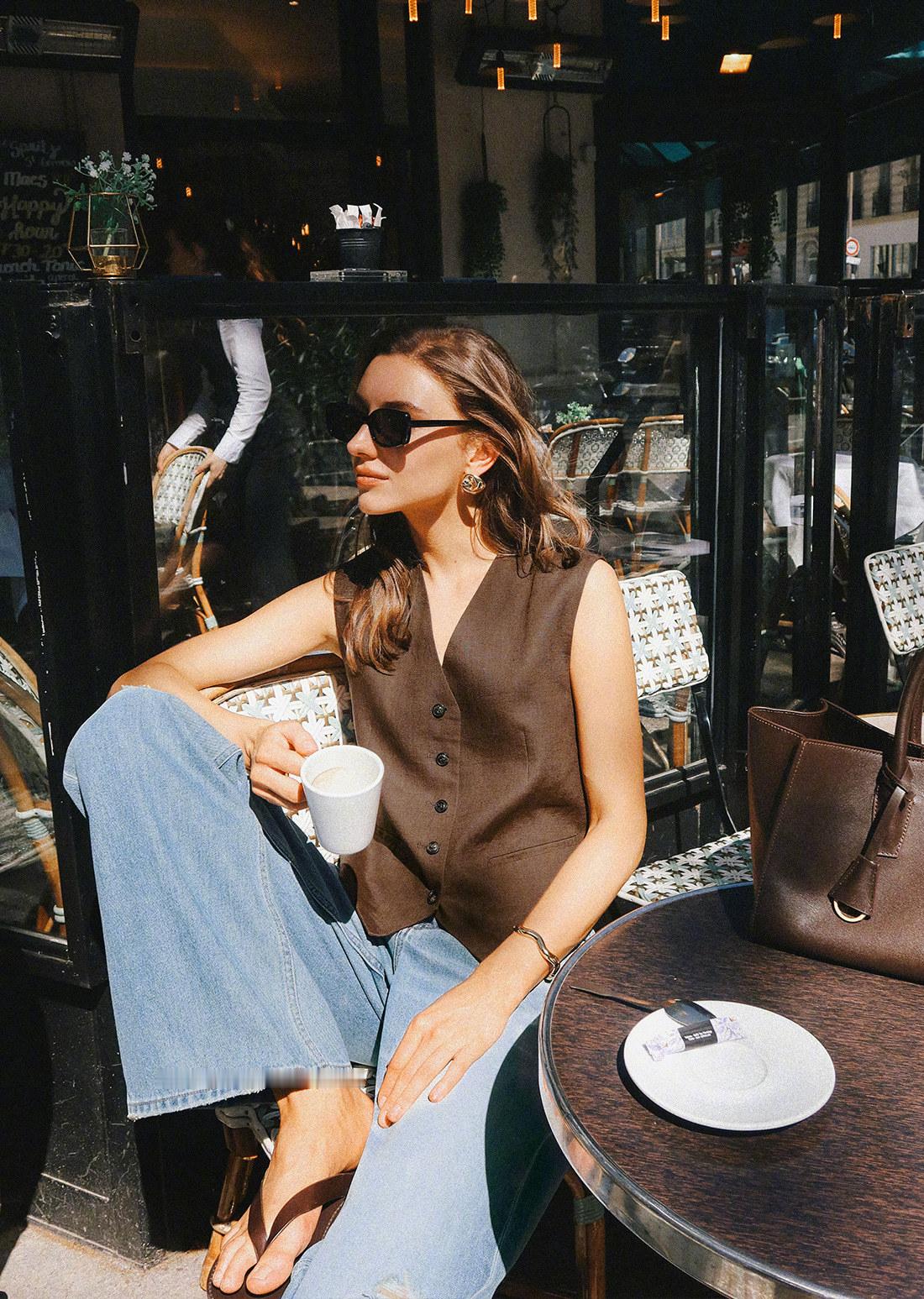 Elborn 2026 Summer Lookbook 
