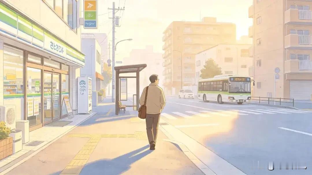未来3年，经济彻底变天：普通人最好的出路，只有这一条（精准落地）
 
很多人最近