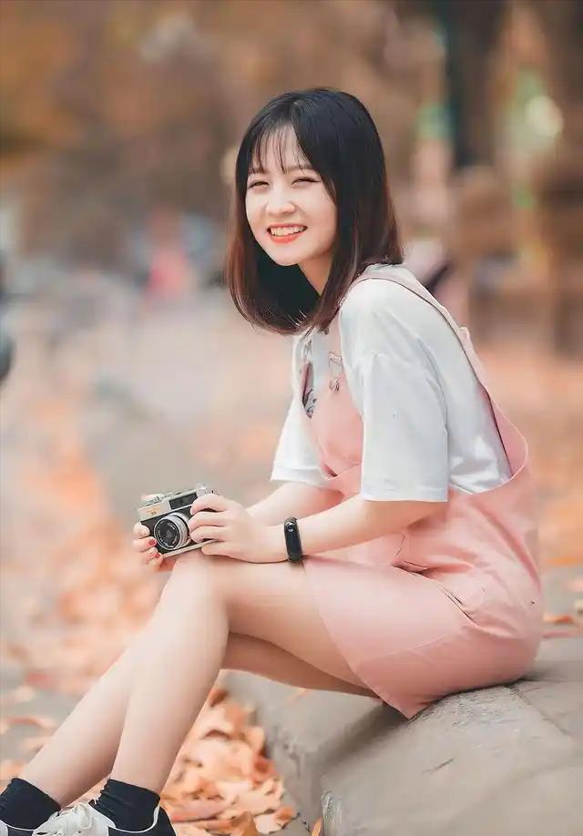 【中老年要想房事半个点？坚持这三点，固守精关，夜夜笙歌】






很多男同志