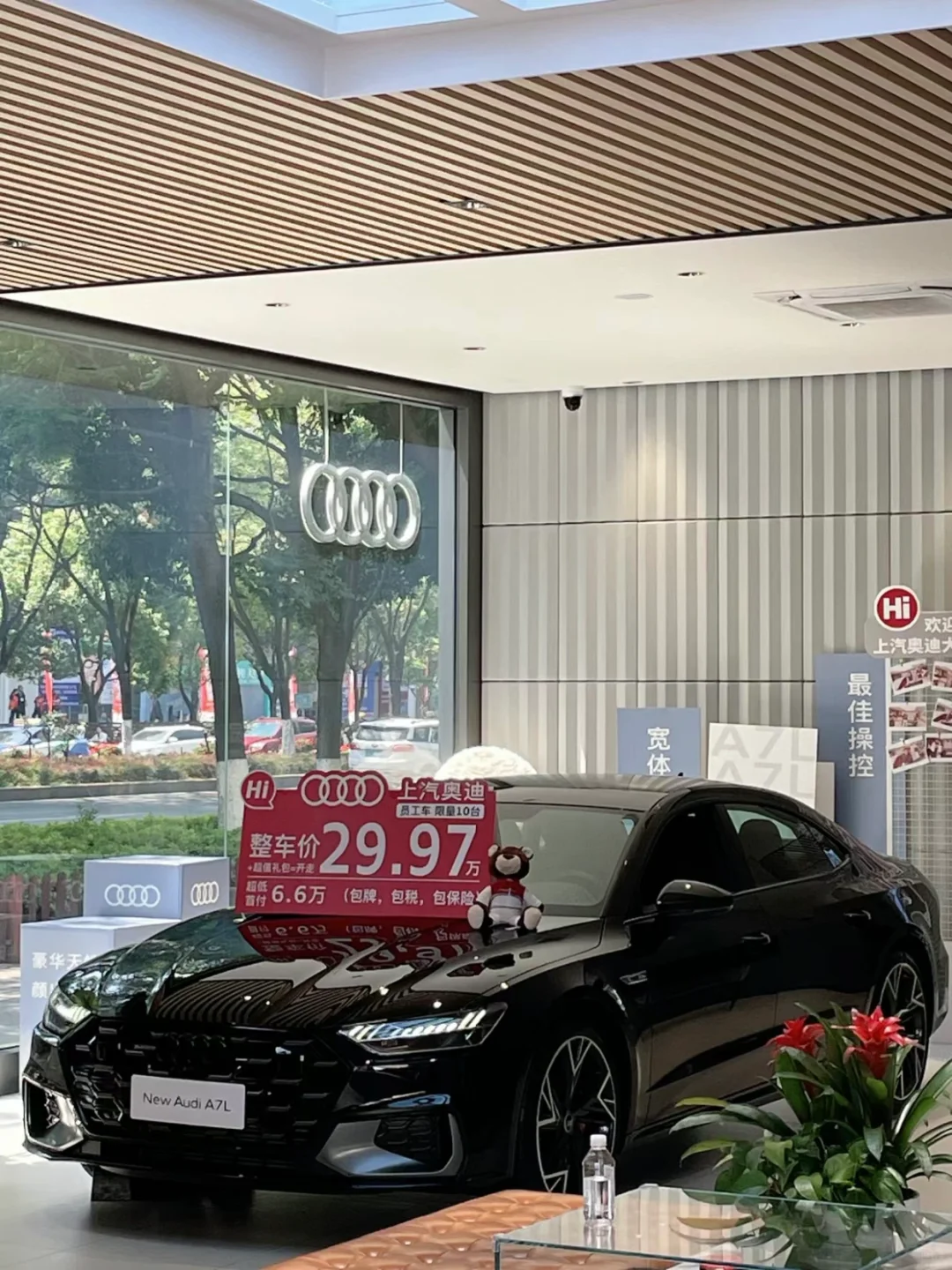 事出反常必有妖，反正北京做不到‼️