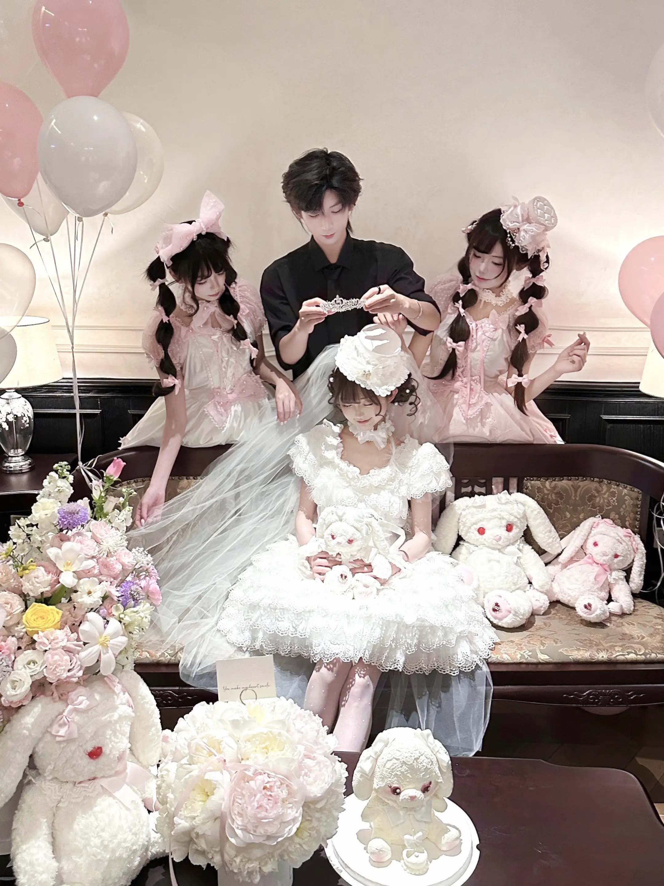 ₊⁺ ꒰১ 𝗛𝗕𝗗 𝘁𝗼 𝗺𝗲𝗲𝗲 ໒꒱ ⁺₊🎂
