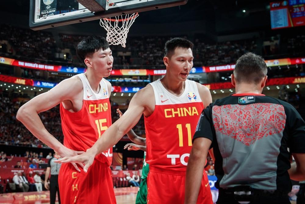 截至2019年世界杯，中国男篮在世界杯共计拿到17场胜利（48负），这17场胜利