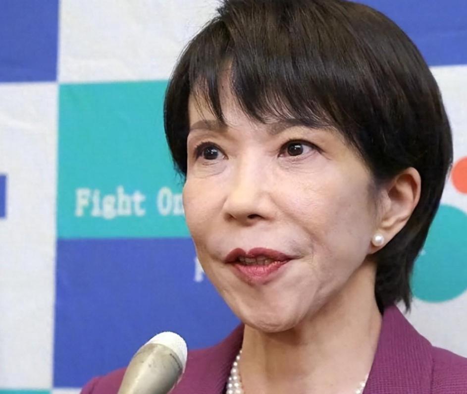 日本欢呼，中国点头了！  根据共同社、日本电视台等多家日媒 8 月 12 日的报