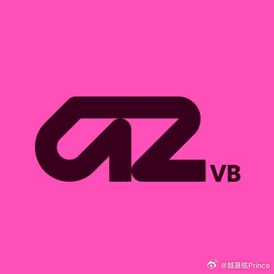 🇧🇷→🇺🇸🟣 亚特兰大女排正试图签下巴西前国手自由人卡米拉·布雷特📍